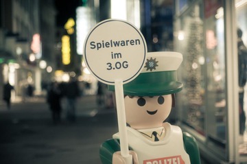_TNW3127