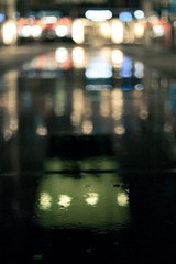 _TNW3487