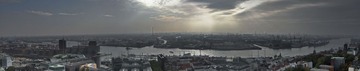 Hamburg_Panorama1