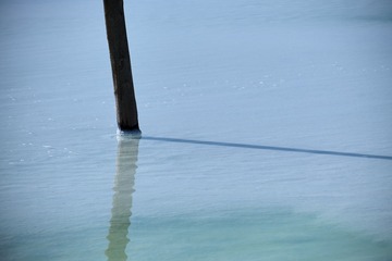 A74D30F7-98F7-488F-B860-9635429689F2/L0/001