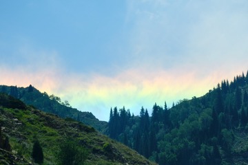 7EE7B66A-324D-4394-A1EF-A699713B2BDF/L0/001