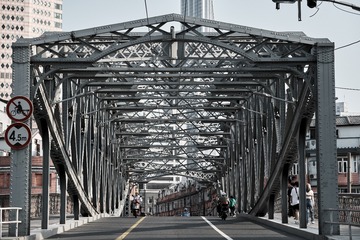 4D0374D9-C8A3-486A-B563-27CCB071382F/L0/001