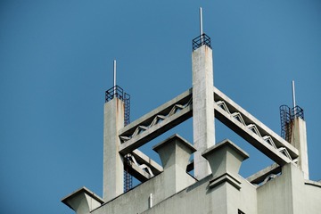 6B5D08B1-34DE-4811-8ABA-FE0F1C51A043/L0/001