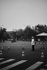 130D9456-CB76-4484-AE69-EC2DCA64C33E/L0/001