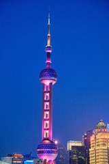 71A815FB-E06E-4B78-A9C5-67F10E67B588/L0/001