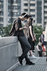 C3BC6E32-188B-42FD-941B-101C22B39DB2/L0/001