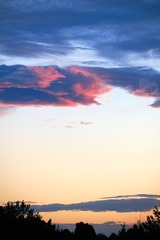 89B7F262-150C-4508-A6F5-515F4D8B5CDC/L0/001