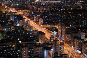 583F3736-C216-4E77-9A66-6F0850B66326/L0/001