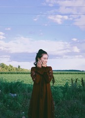 001