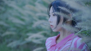 D5CBE58F-4A7A-43D9-94E9-3FBBEF379137/L0/001