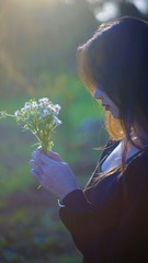 968B02E8-F6AB-4DAE-8C80-C3ECEF4A80AC/L0/001