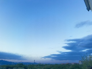 468156BF-628D-4F0F-99D7-AB40639F1A0C/L0/001