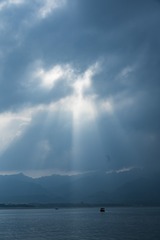 1292552