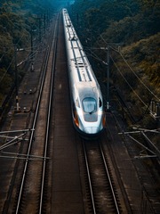 42680