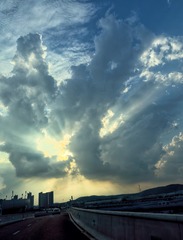 7F4A3D22-723F-47B8-B9B2-CB14735FC7D6/L0/001