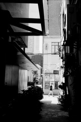 B587FE5E-FE2F-4553-B382-5C3AE8407F4C/L0/001