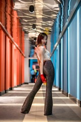 001