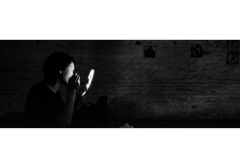 64451D7B-5626-4A67-A24C-93512EF886BC/L0/001
