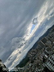 1728219