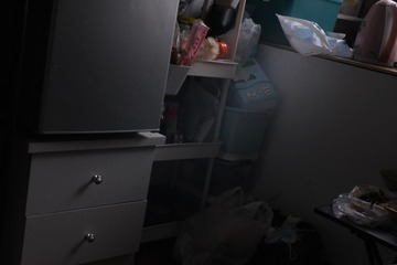 DSCF1032