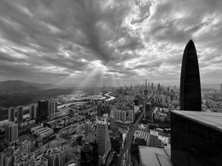 B43FE6CB-2855-454D-AB36-94B150284232/L0/001