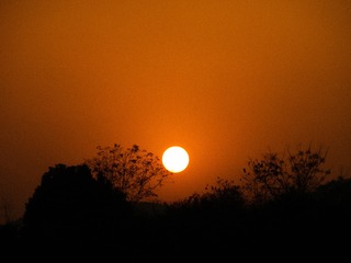 Optional("2C854758-F5D9-426B-BB59-AE5D85958E4C/L0/001")