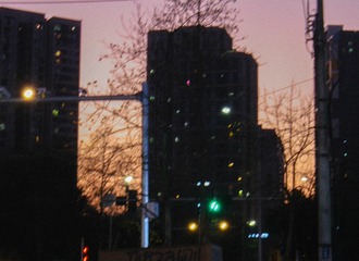 Optional("7D9F8F30-3DF3-41BF-BB1B-BF8B6BE17E2F/L0/001")