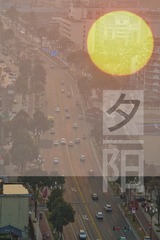 1306636