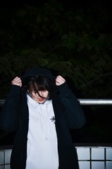 21011