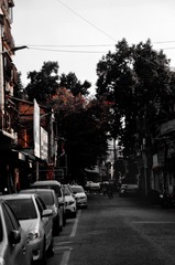 E563E736-BA9D-45E2-B286-5751C37B8492/L0/001