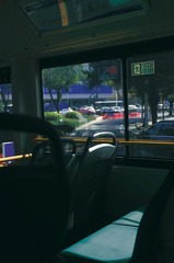 0260DA83-0FC4-432D-9670-5BD4997D3631/L0/001