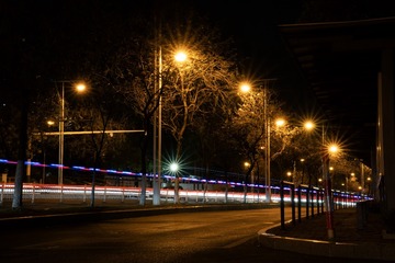1000408568