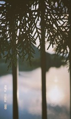 97C3ED7D-220B-4DA0-A9D4-BD4F87F153E7/L0/001