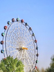 DDE3F54B-FDF9-4CB7-BE33-349A559D61D1/L0/001