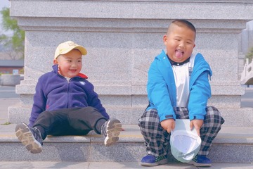 8F0028B2-48D9-4B36-A25A-505AFCF0D18F/L0/001