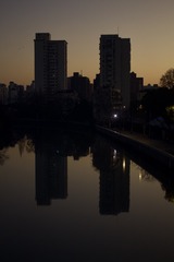 C93A98E3-F0A8-48D0-97AF-65FEE4A3F452/L0/001