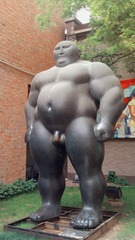 11523