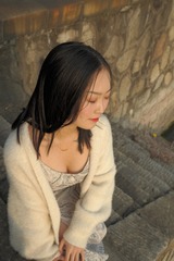 1AA77D29-3EF3-4F4C-931F-DD8DEBD8BFD2/L0/001