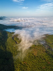DJI_0507