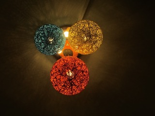 Optional("38E7D31A-83E4-4C57-B2B2-E005B8D68561/L0/001")