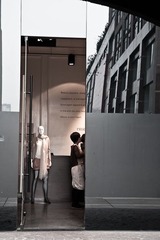 春熙路 商店