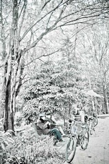 DSC_6980.JPG