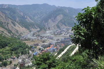 _DSC0680