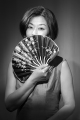 Glamour Shot 05-201711