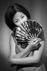 Glamour Shot 05-201714