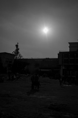 Red Town14