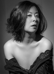 Portrait2