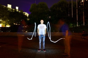 001