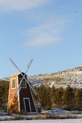 1146640