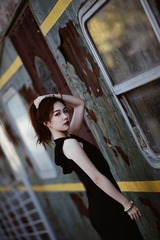 C6293A0C-D4C7-4AD1-A95A-FDB2D12089ED/L0/001